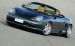 Gemballa 986 Boxster Widescreen Picture #13